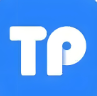tp官方网站