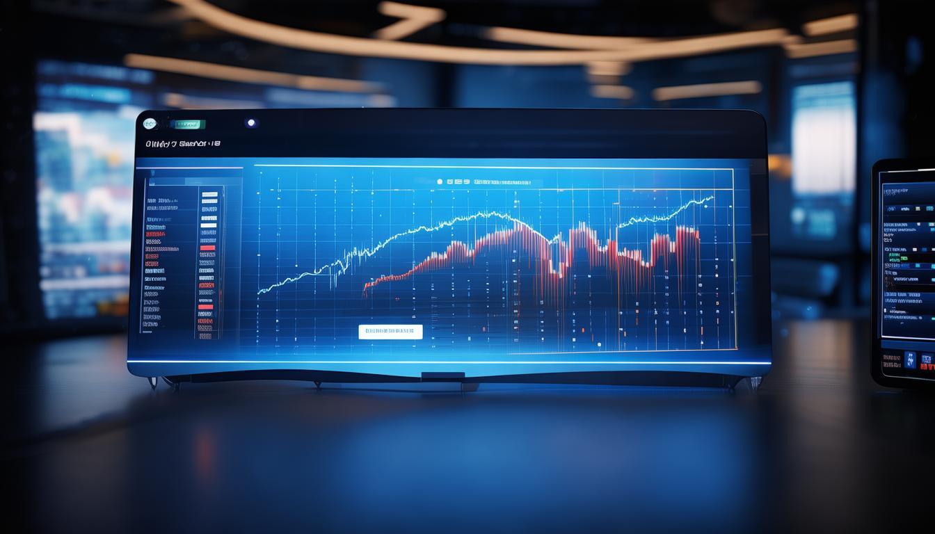 数字钱包安卓版下载_用户分享：使用tokenpocket钱包安卓版成功管理数字资产的经验_app数字钱包