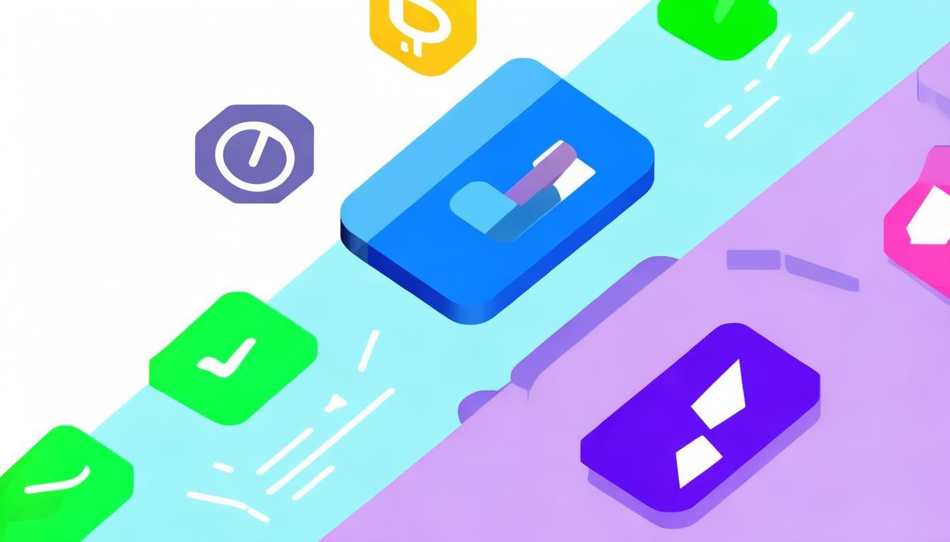 壹钱包官网迅雷下载_钱包官方网站_探索tokenpocket钱包官网下载的优势，开启便捷的数字资产管理