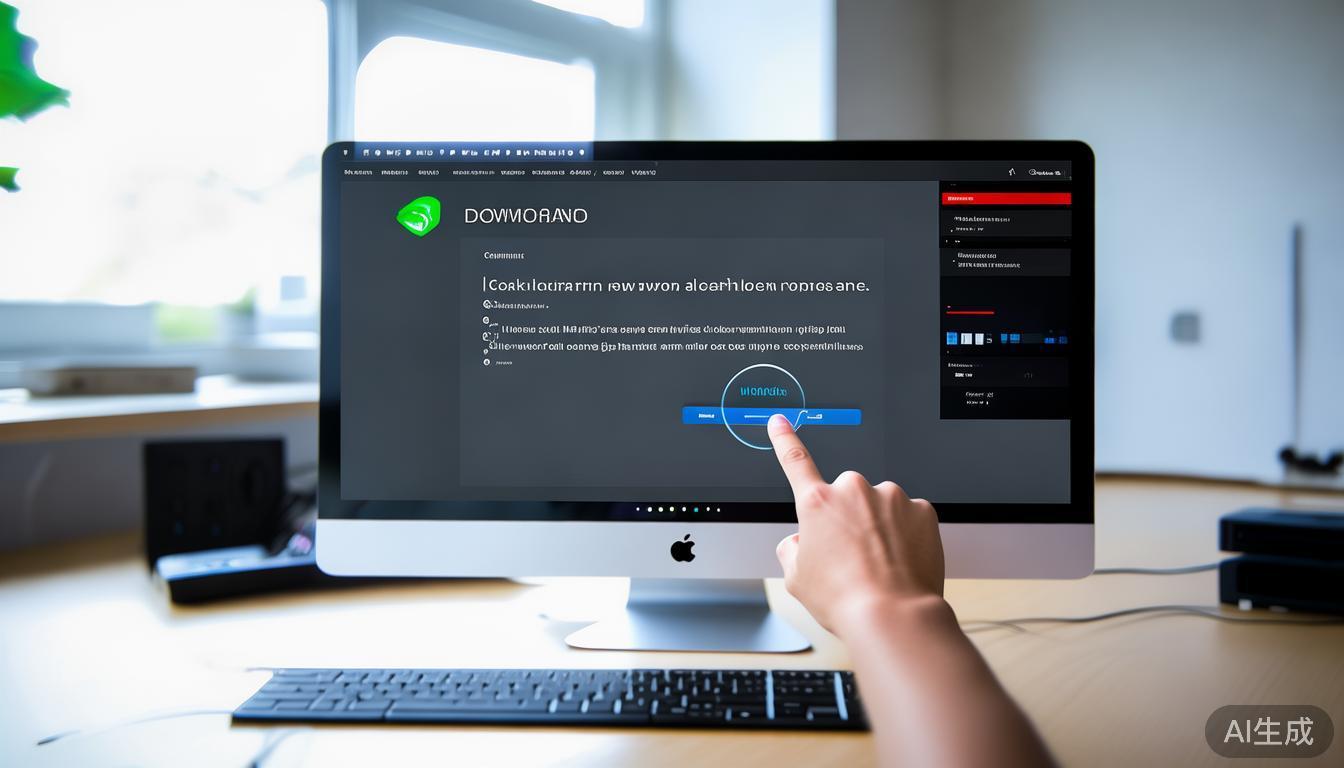 TP官方下载安装app的可靠性与信任度_可信任-官方商城_可靠和信任的区别