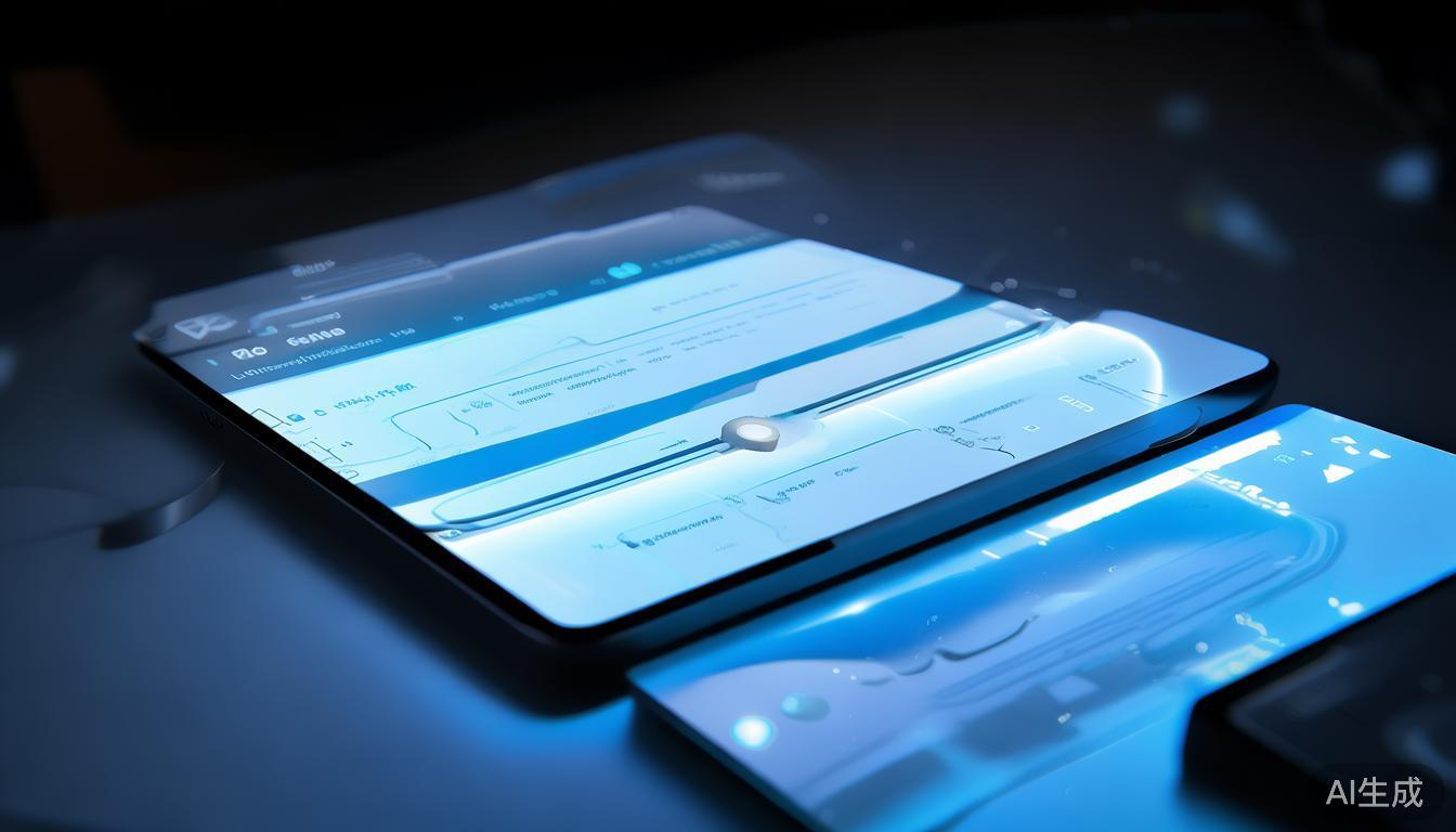 tp钱包最新版本的市场布局与成就背后:创业故事分享_钱包后面_钱包背景图片