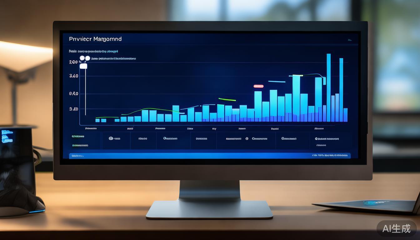 TP安卓2025版本为何备受关注?五大核心亮点解析_TP安卓2025版本为何备受关注?五大核心亮点解析_TP安卓2025版本为何备受关注?五大核心亮点解析