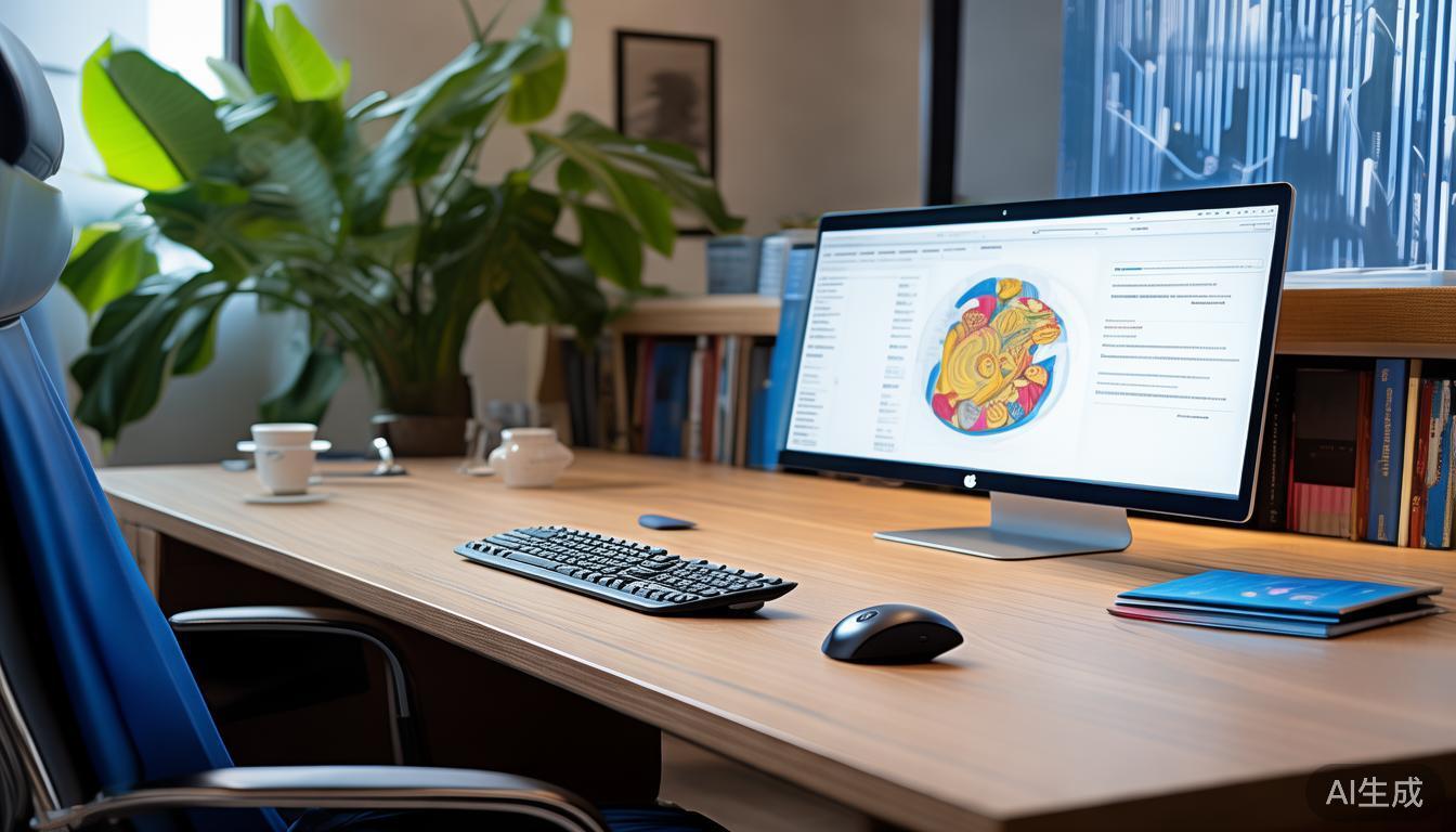 币包钱包_币钱包有什么用_tp钱包提币不到账怎么办