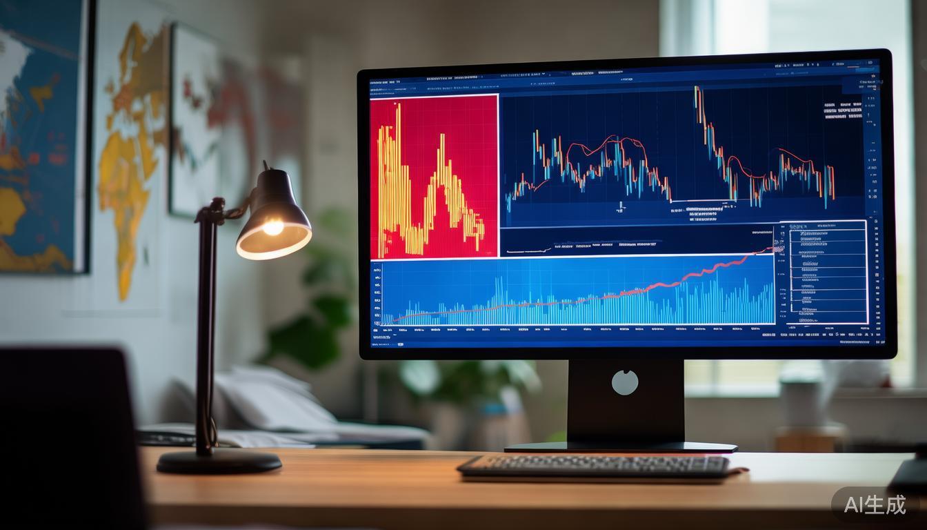 如何通过tpwallet最新版官网获取行业最新资讯，提升市场敏感度？_如何通过tpwallet最新版官网获取行业最新资讯，提升市场敏感度？_如何通过tpwallet最新版官网获取行业最新资讯，提升市场敏感度？