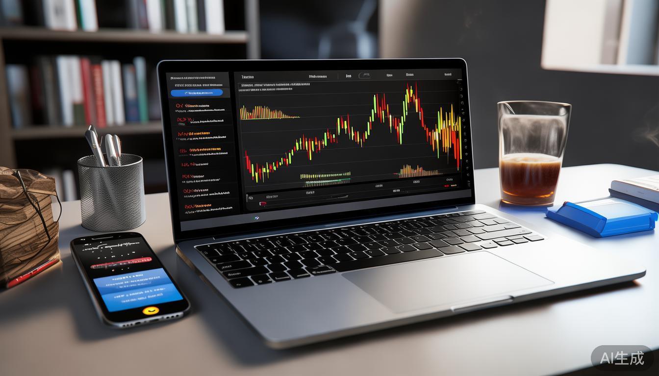 国网今来商城app下载_用户账户限制了此用户进行登录_用户反馈：为什么越来越多人选择tp官方app下载来进行投资？