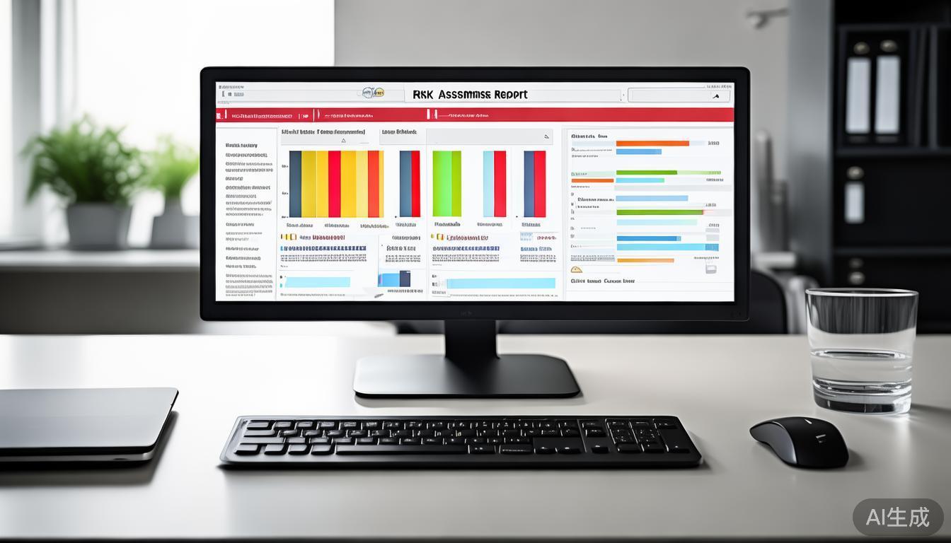 如何通过TP官方网站下载进行风险评估_风险评估评价_评估风险有哪些