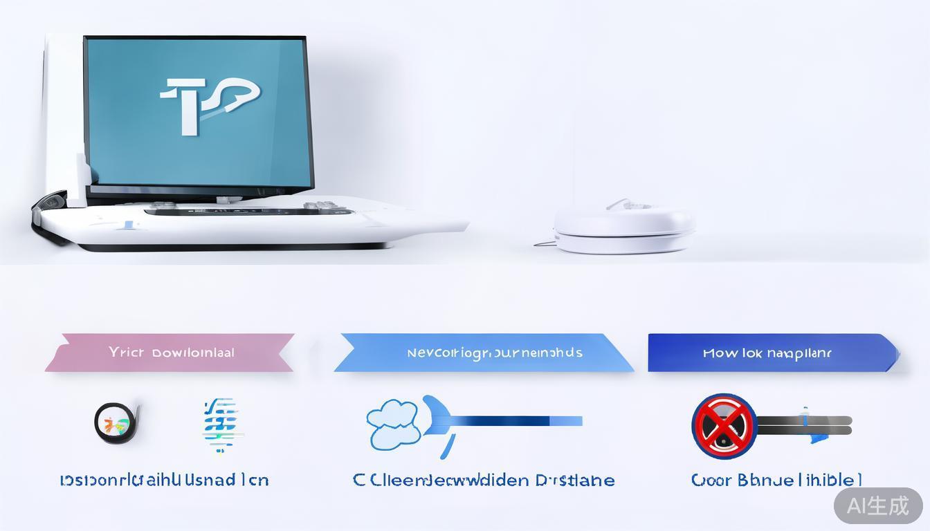 如何通过TP官方网址下载提升用户满意度_满意度平台_满意度管理平台官网