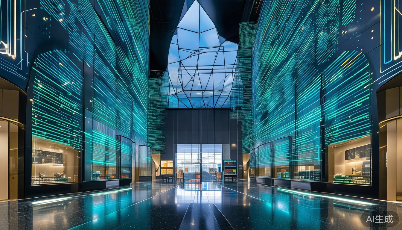 什么是群路接口_TP交易所app下载的用户群与发展路径_群路是什么意思啊