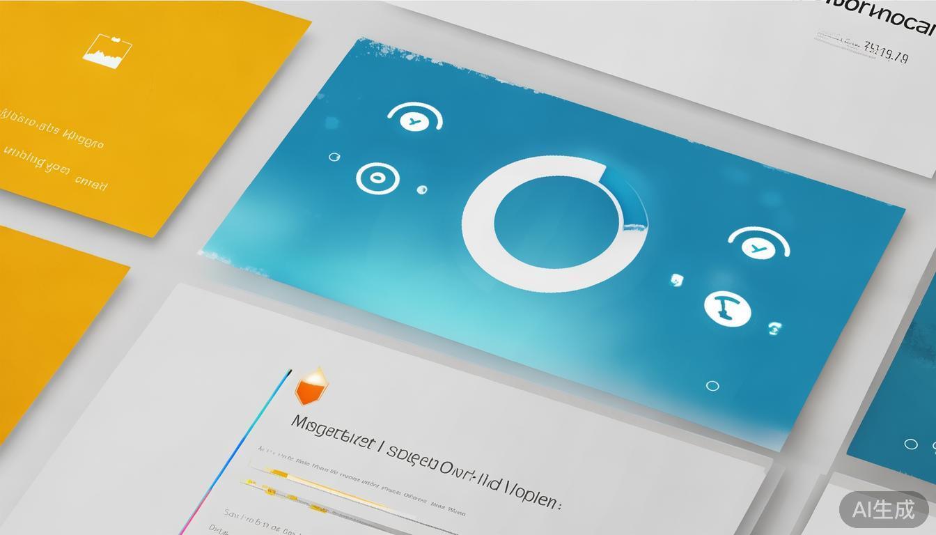 客户的持续性_2025 TP官网最新版本的可持续性与客户保障_2025 TP官网最新版本的可持续性与客户保障