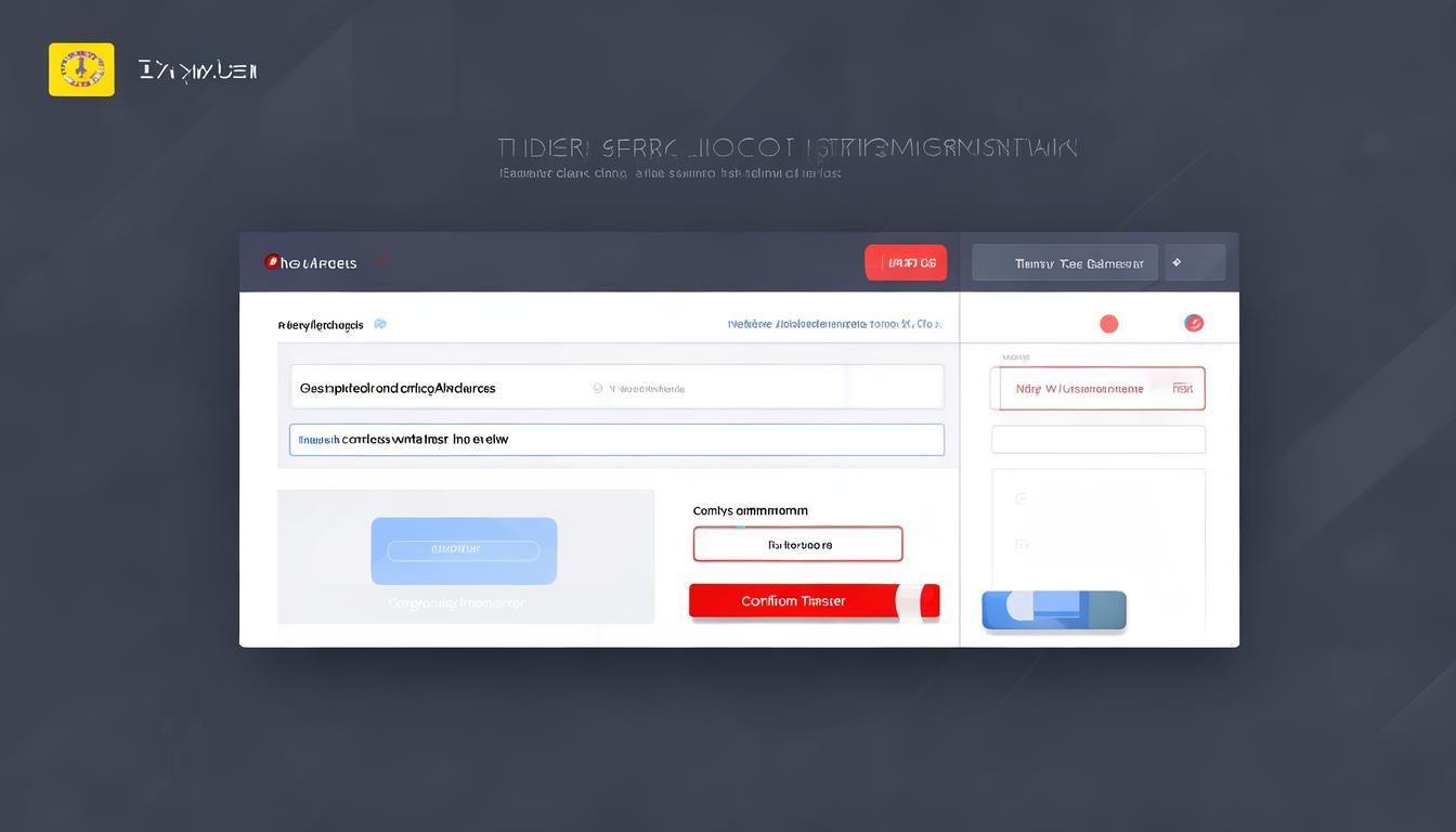 如何通过tokenpocket钱包官网首页进行数字资产的安全转移？_数字钱包中的资产如何变现_钱包数据