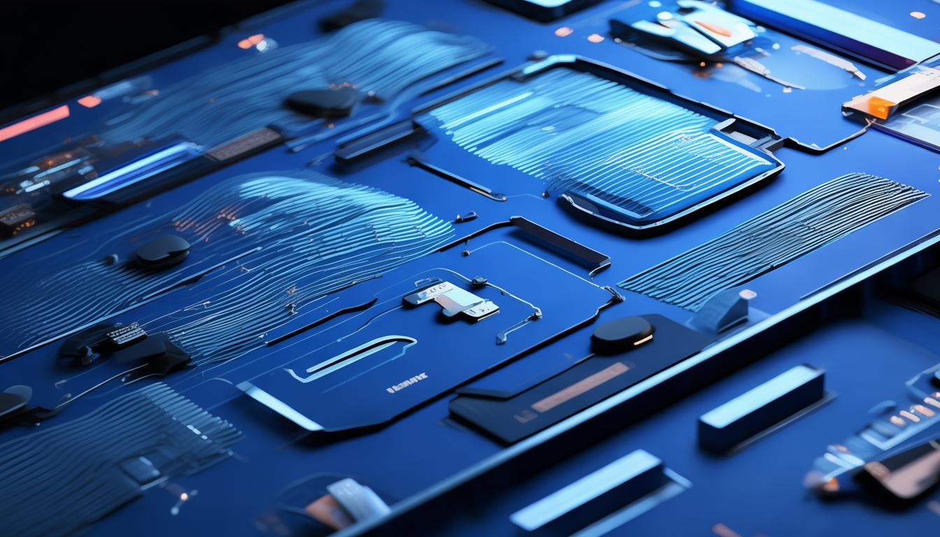 TokenPocket官网下载的合规性及法规遵循_法规规范_法律法规规范