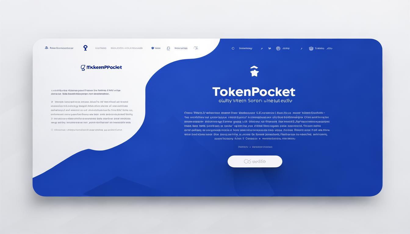 tokensoft网站_oppofind7特色功能_TokenPocket官方网站的功能与特色介绍
