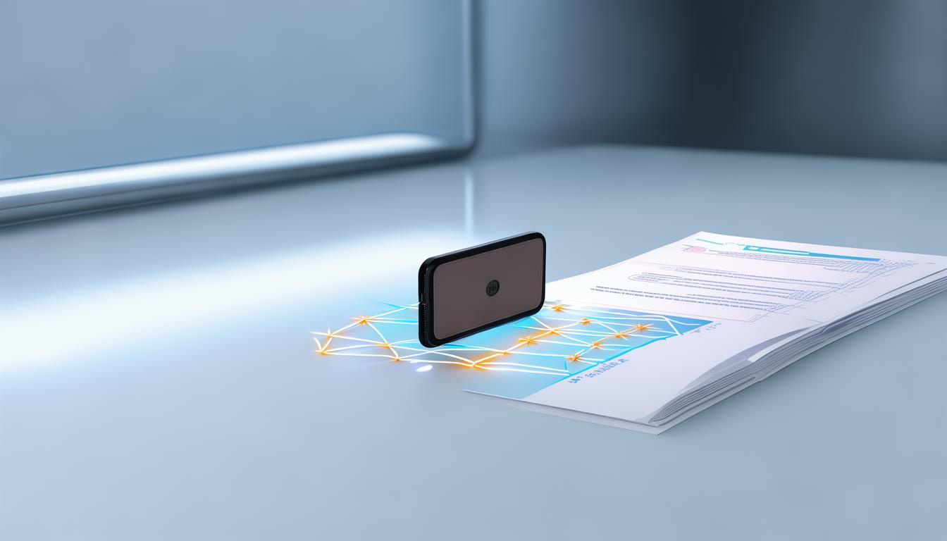 信任钱包app_TokenPocket钱包安卓版的透明度与用户信任的增强_android钱包