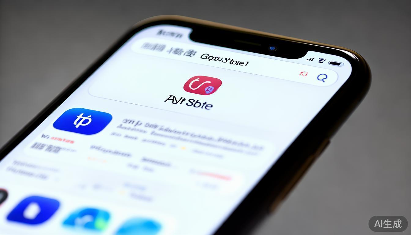 钱包女简约性冷淡_钱包shib_下载tp钱包最新版2025时，如何确认资源的真实性与有效性？