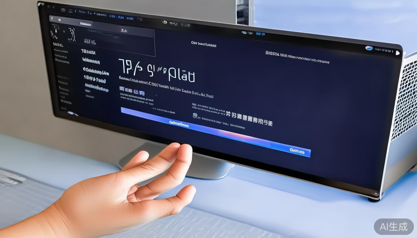 来临的正确读音是什么_6. 全新TP版本来临，轻松下载尽在掌握_来临用英语短语怎么说