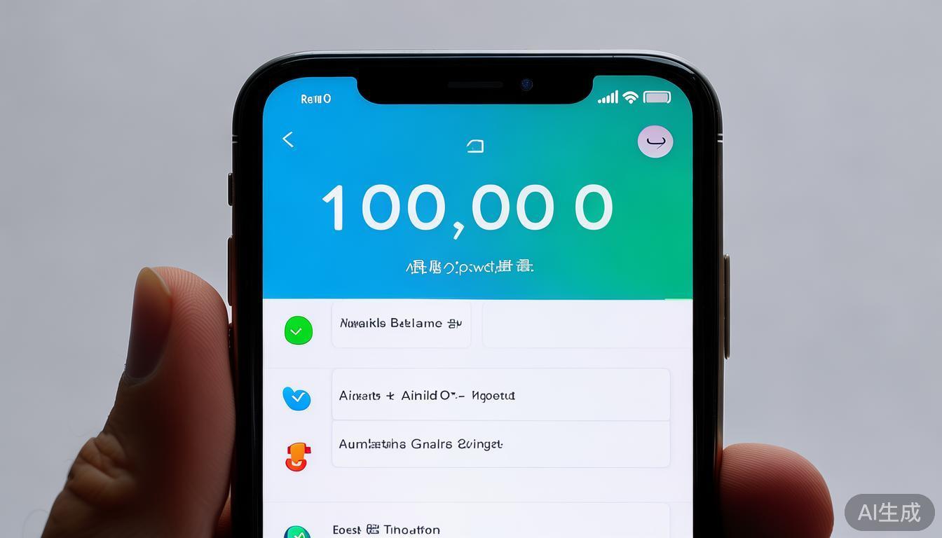 用户总结：如何通过tp钱包官网安卓下载实现灵活的资产交易？_钱包平台_钱包app安全可靠吗