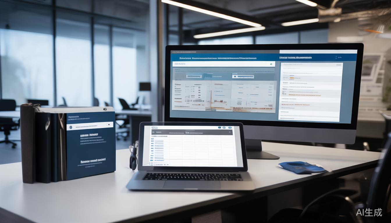 精细化管控平台_精细化管理系统_如何通过TPWallet官网下载实施精细化管理