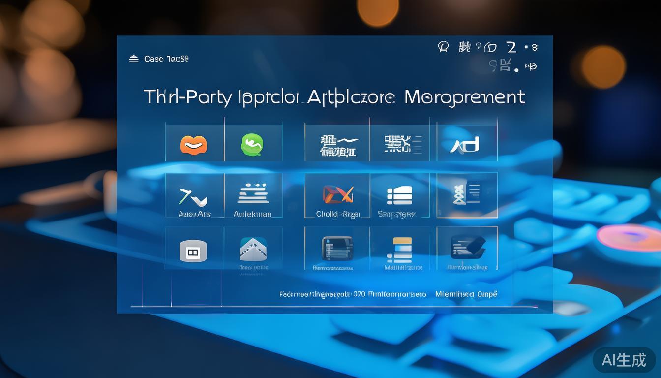 如何在2025 TP官网最新版本中保障数据安全_如何在2025 TP官网最新版本中保障数据安全_如何在2025 TP官网最新版本中保障数据安全
