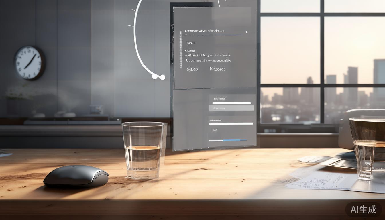 4. 怎能错过?tp官方正版下载让你轻松上手_4. 怎能错过?tp官方正版下载让你轻松上手_4. 怎能错过?tp官方正版下载让你轻松上手