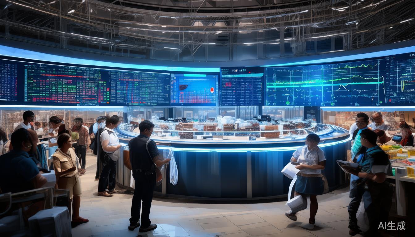 如何通过TP官方安卓最新版本下载应对市场挑战?_如何通过TP官方安卓最新版本下载应对市场挑战?_安卓应对最新官方挑战版本下载