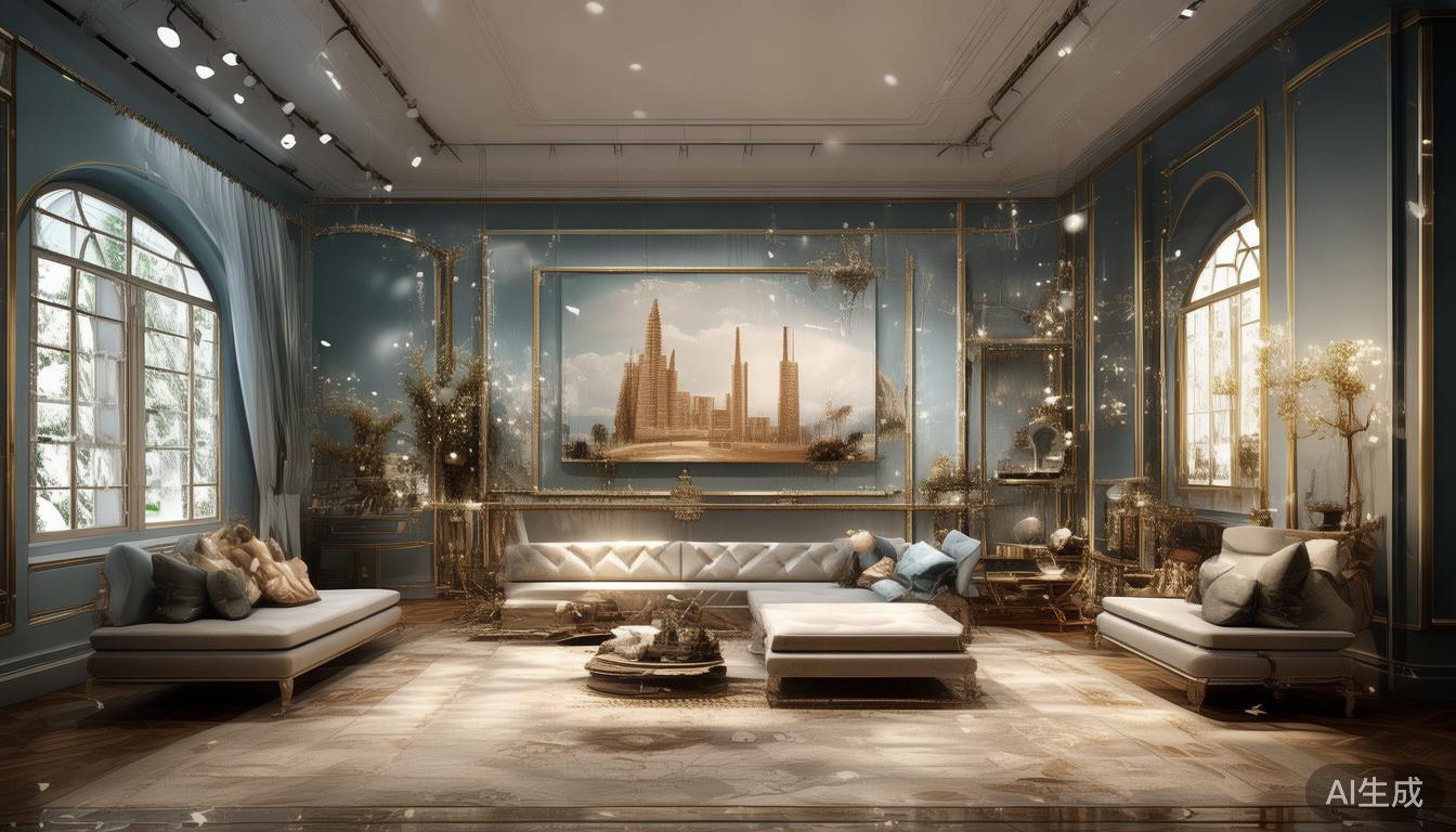 如何通过tpWallet官网下载获取最新的市场投资建议与信号?_如何通过tpWallet官网下载获取最新的市场投资建议与信号?_如何通过tpWallet官网下载获取最新的市场投资建议与信号?