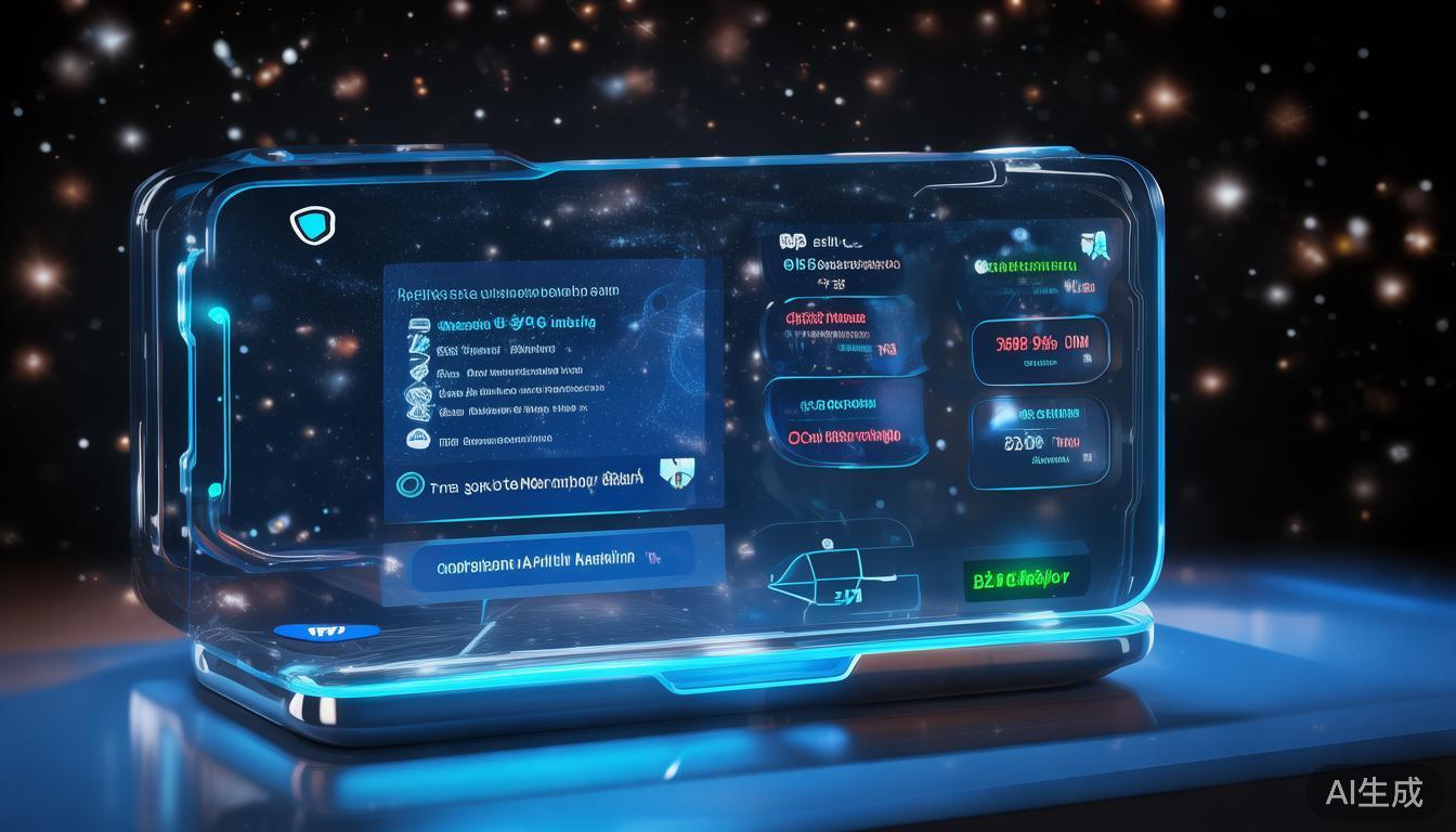 钱包官方网站_钱包app官网下载_如何有效利用tp钱包官网下载最新版2025的新功能与工具?