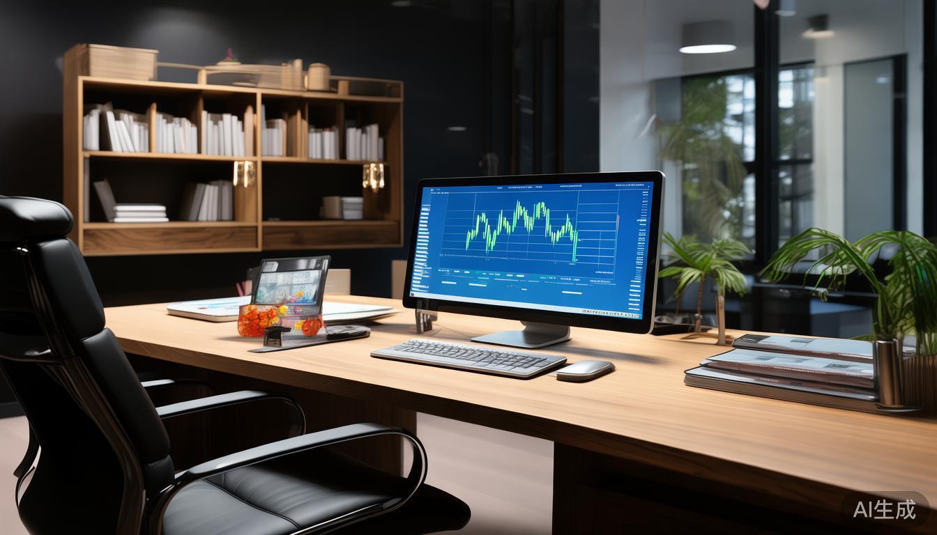 如何在tp钱包官网正版最新下载中找到理想的投资组合?_中投军安投资官网_正版魔域官网下载