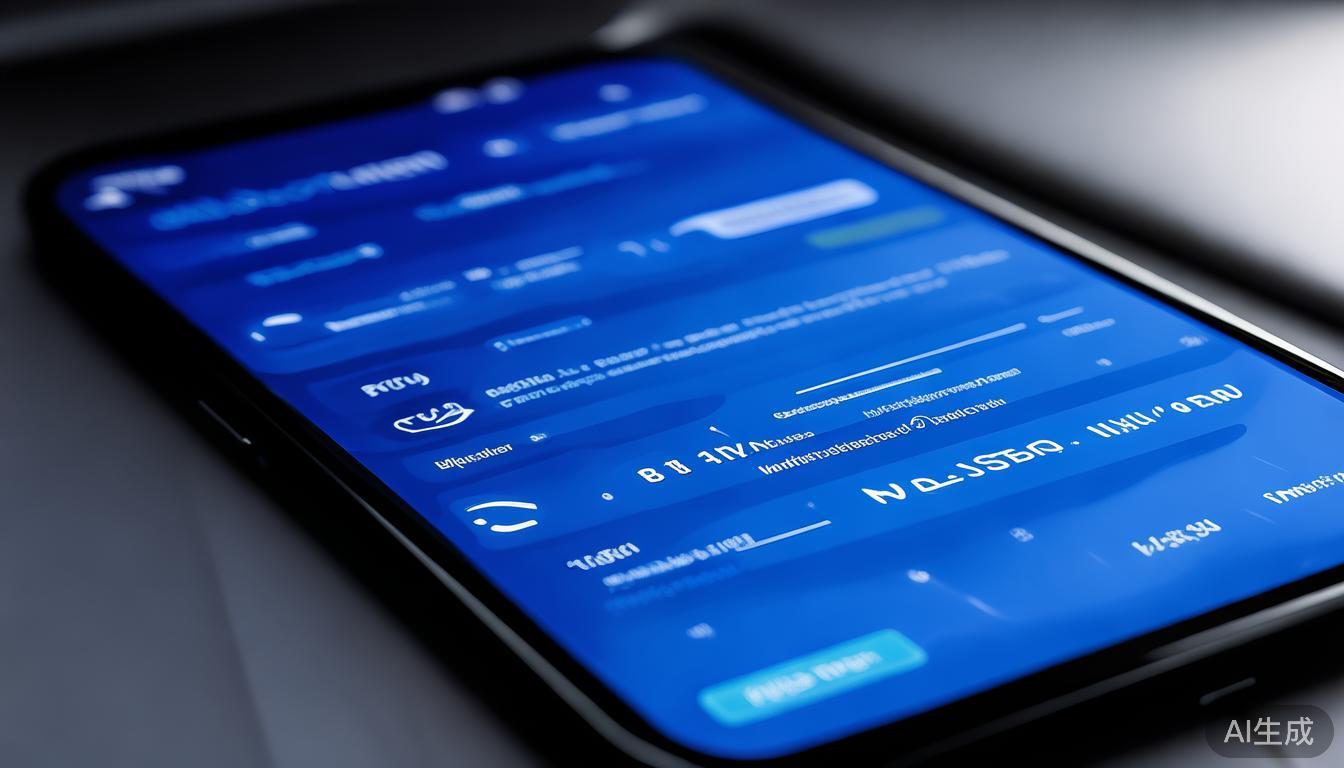 如何在TP交易所app下载中进行加密资产交易_加密交易是什么_加密资产交易平台