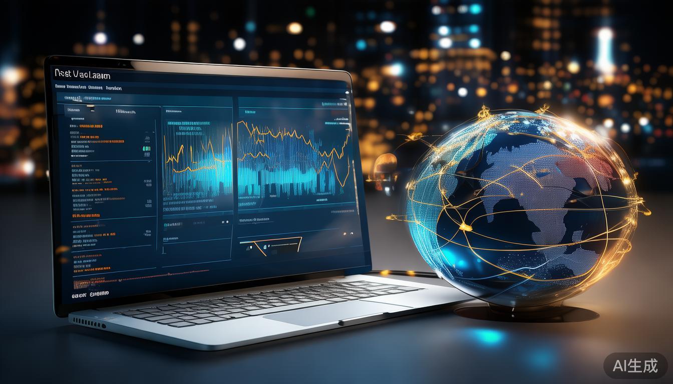 多元化投资是什么意思_如何在TP官方下载app中实现投资多元化_多元化集团是做什么的