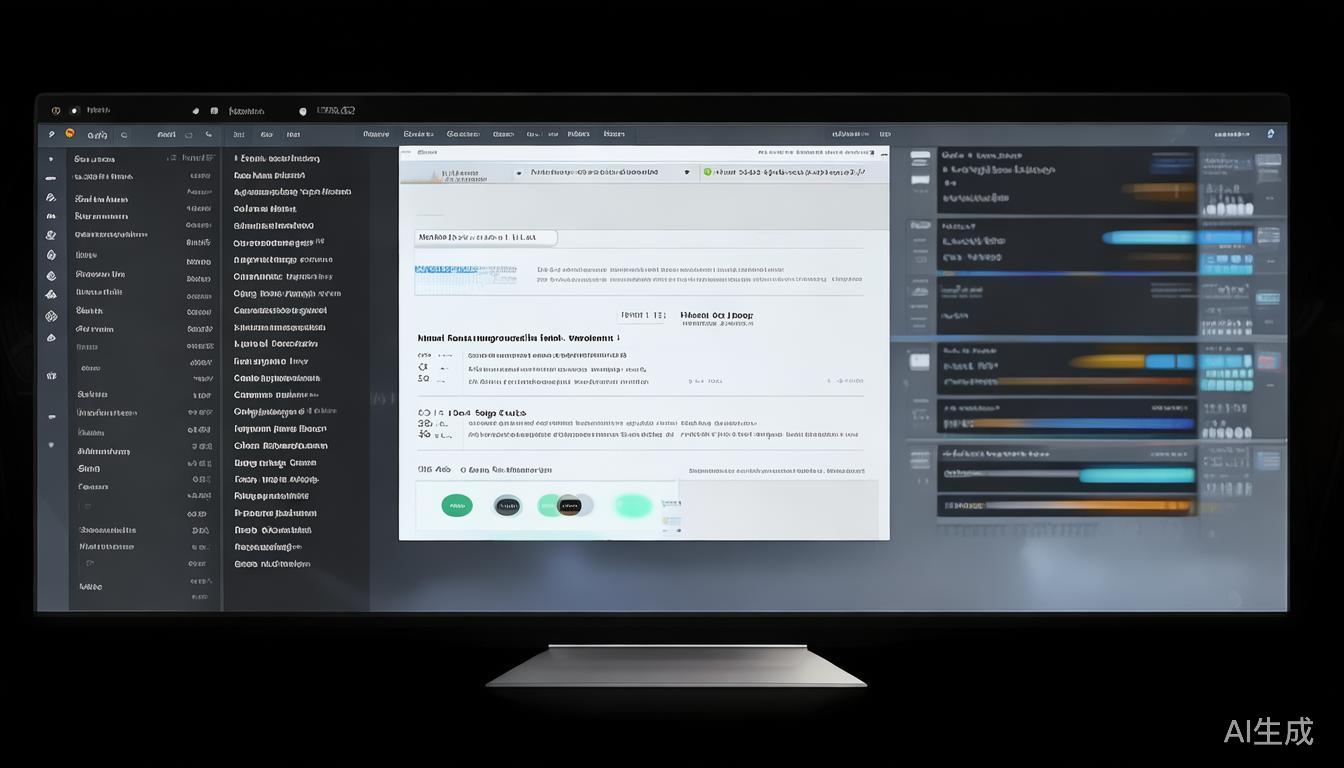 2025 TP官网最新版本的管理方法与操作技巧_操作入口_操作中心下载