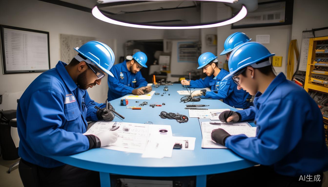 如何通过TP官网下载苹果版提升团队信任_信任apple_信任app苹果