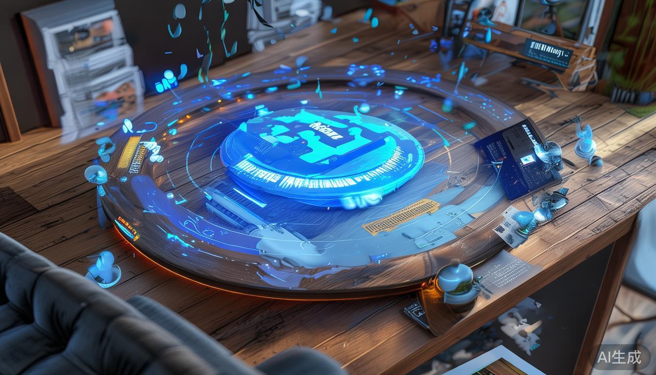 互动社区是什么意思_社区互动功能_TPWallet社区活动:与用户互动的好机会