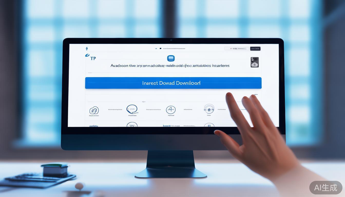 如何通过TP官方网站下载APP引导用户行为_如何通过TP官方网站下载APP引导用户行为_如何通过TP官方网站下载APP引导用户行为