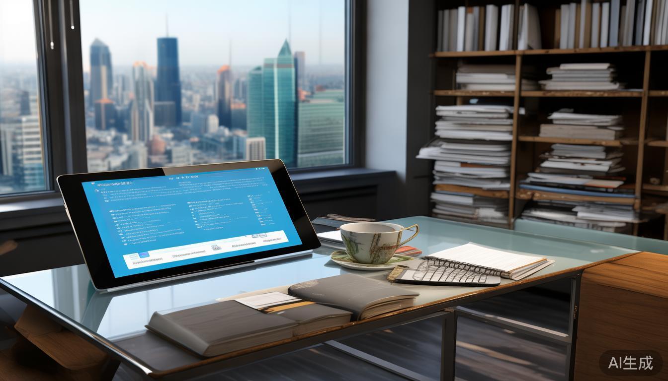 TP官方下载安装app在职业教育中的应用_应用教育平台_应用官方网站