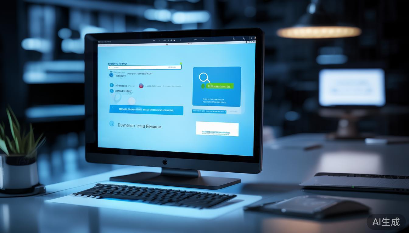 2. 官方推荐:一步到位的tp下载攻略_到位app属于哪个旗下公司_到位2.0app下载