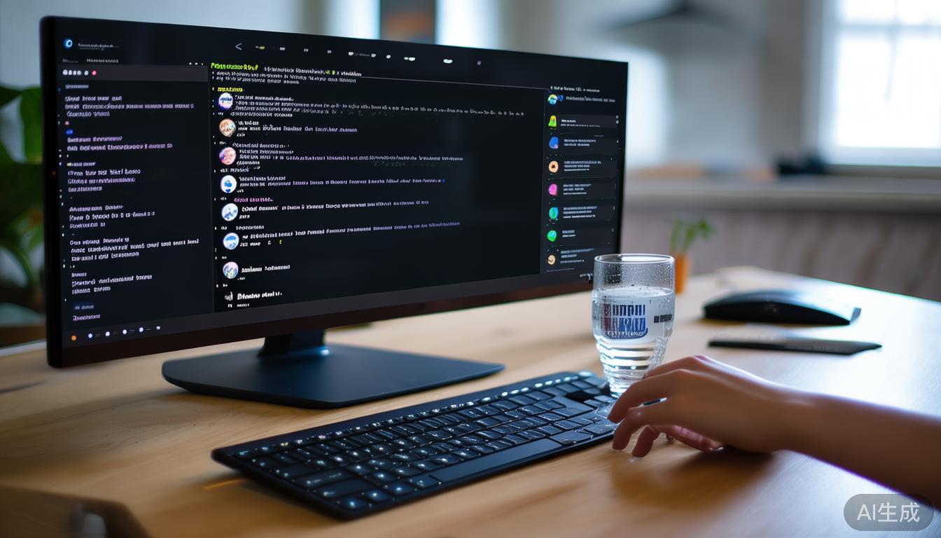 如何在tpWallet官网下载中利用社交媒体渠道赢得更多的信息与机会?_社交gab官网_社交平台官网