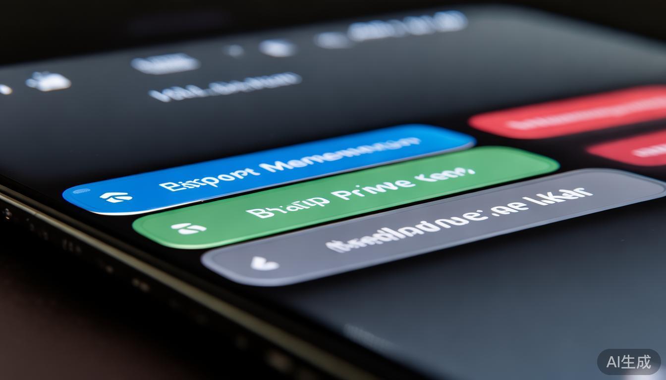 钱包助导词记出来可以删除吗_tp钱包助记词在哪可以导出来_导入钱包助记词怎么填写