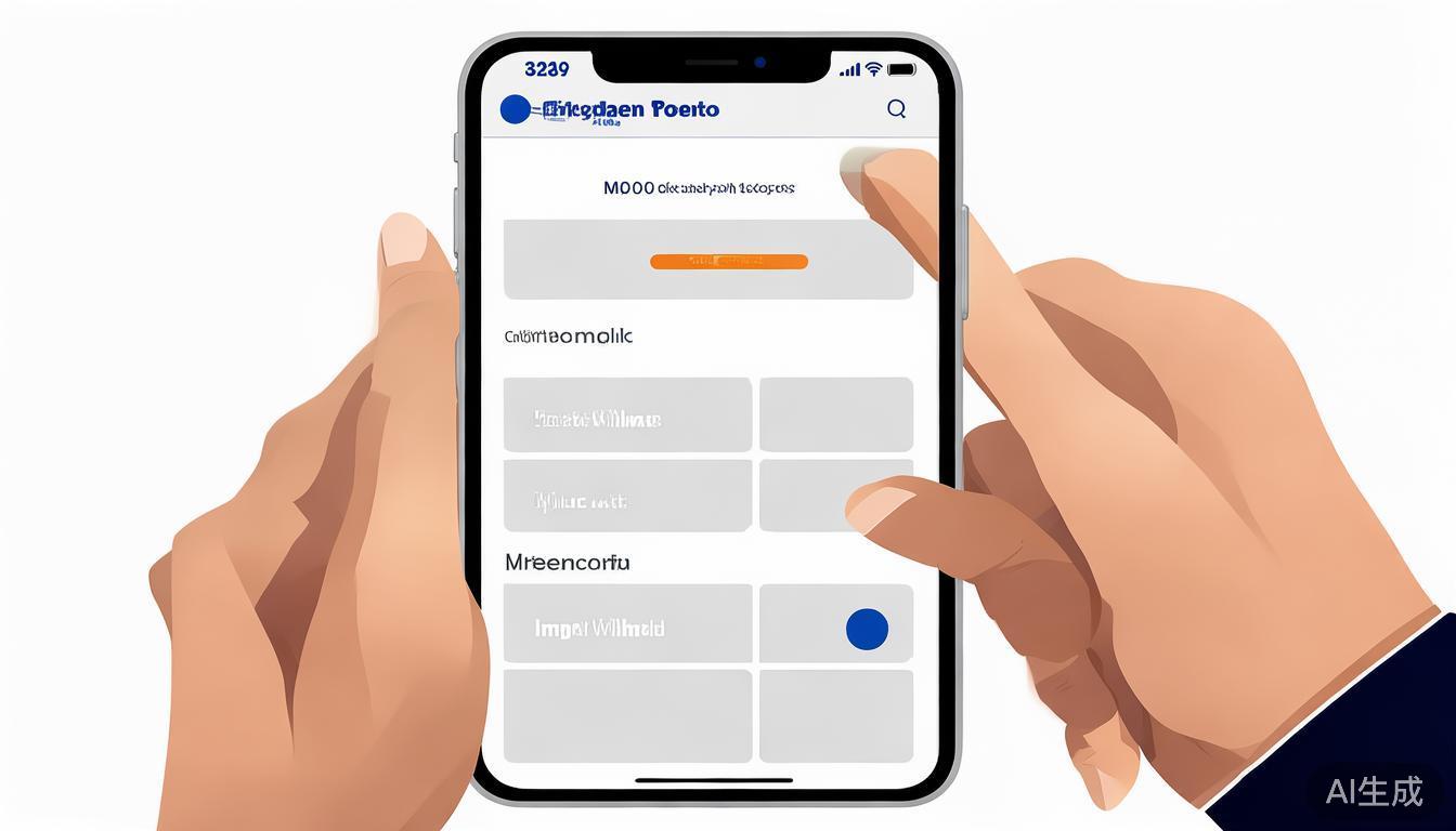 快速下载方法_如何使用tokenpocket下载的指南帮助新用户快速入门?_请快速的下载