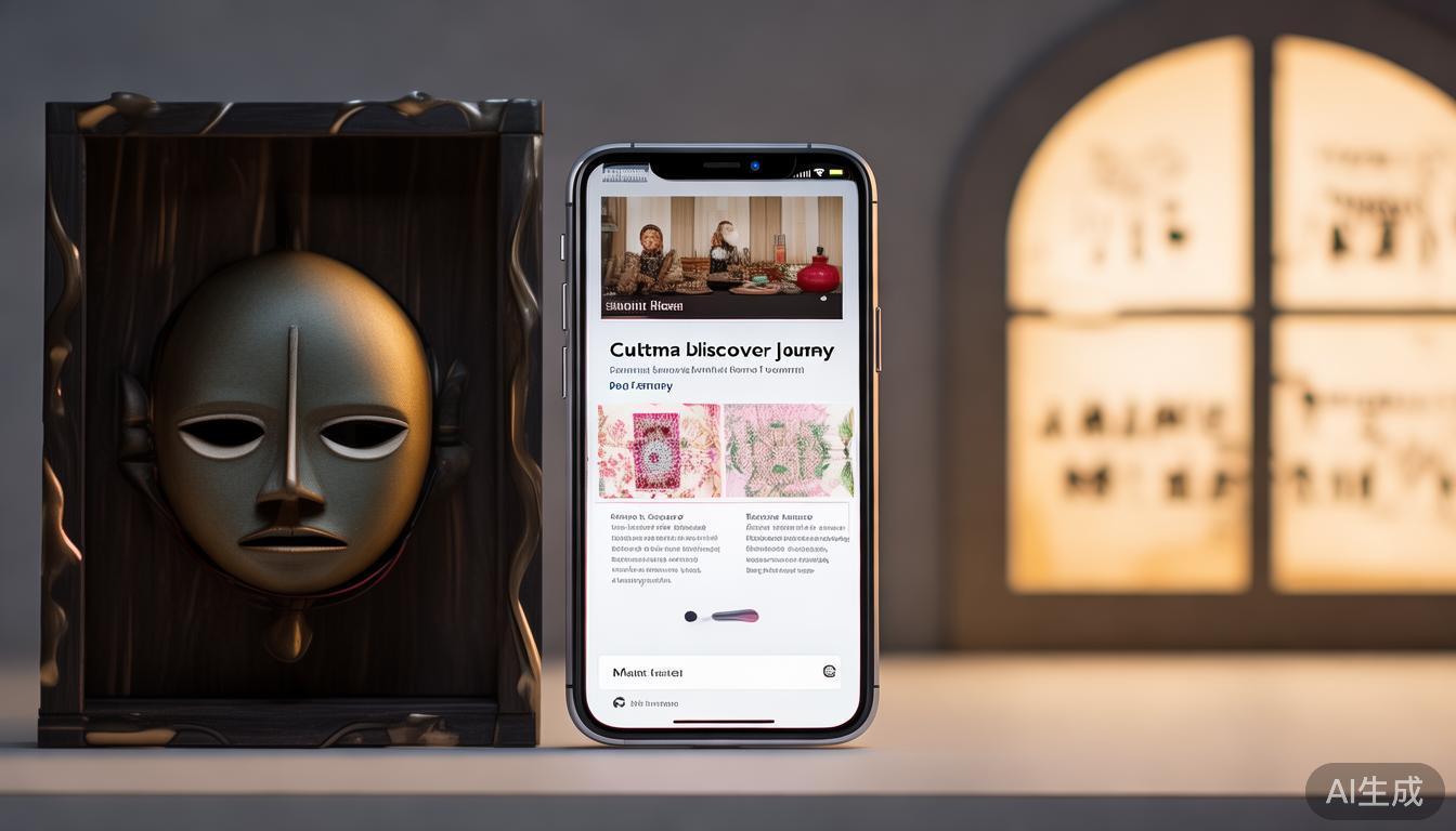 如何通过TP最新版本下载促进文化交流?_如何通过TP最新版本下载促进文化交流?_如何通过TP最新版本下载促进文化交流?