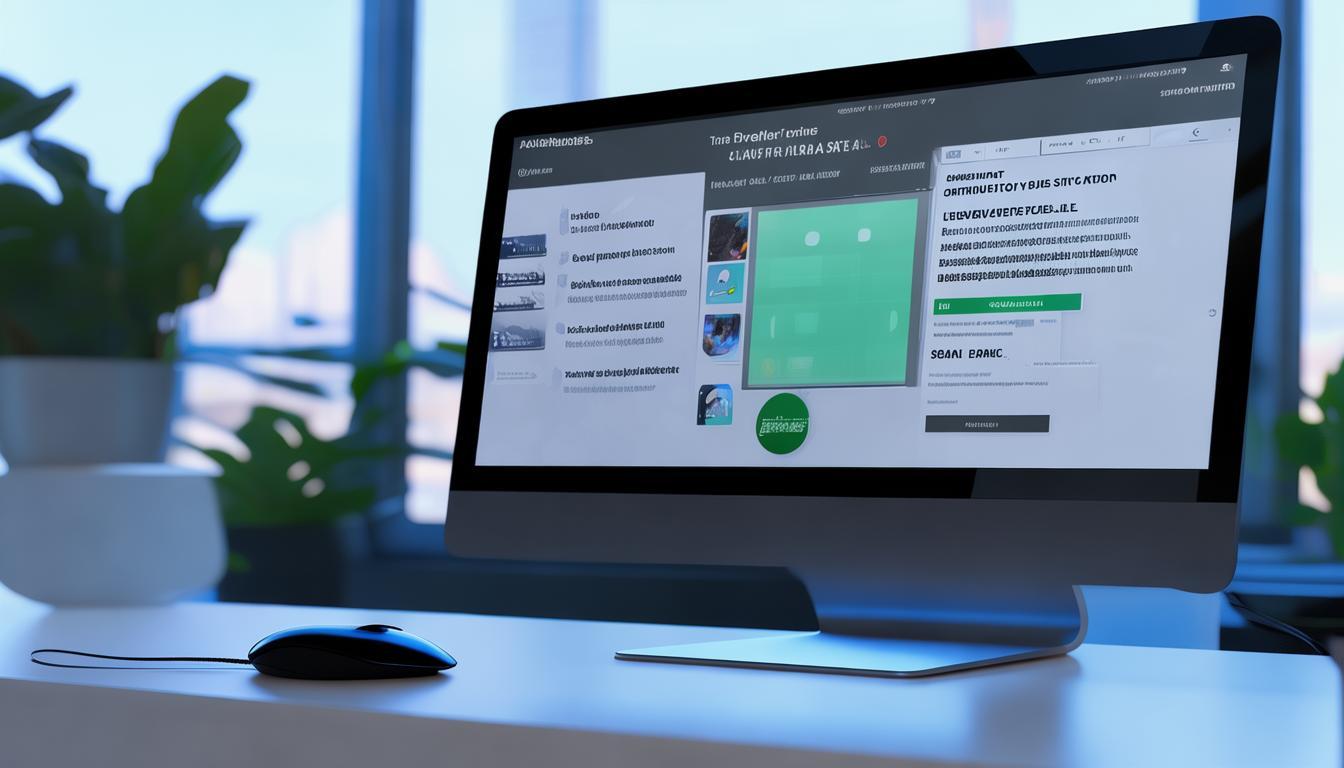 token品牌_tokenmarket_TokenPocket官网的市场定位与产品分析