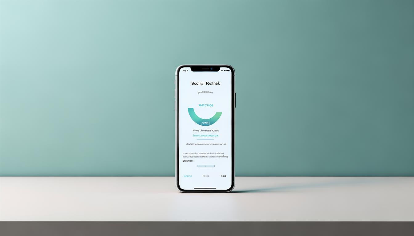 iphone钱包下载_如何在iOS设备上顺利下载TP钱包？_钱包ipos怎么下载软件