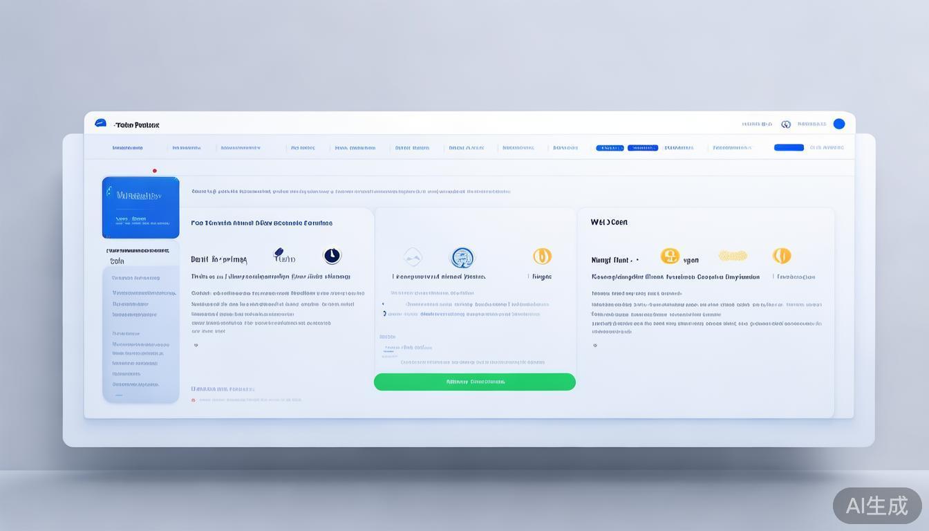从tokenpocket钱包官网首页进军加密市场：新手用户的入门攻略_加密钱包app_加密钱包开源