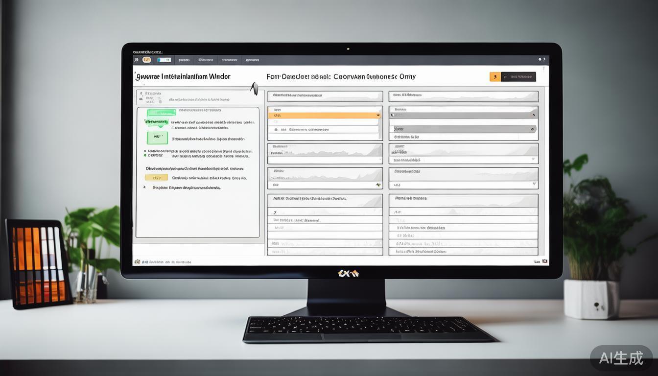 如何在tp官网下载最新版时仅选择必要的功能,避免复杂?_必要网官网_必要商城官方网站