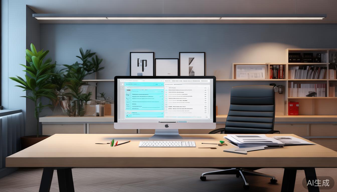 如何利用tp钱包官网下载app的多账户功能,提升管理效率?_钱包官方下载_钱包app官网