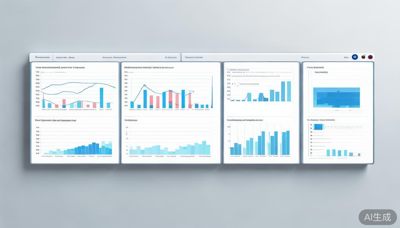 android版本管理_安卓系统管理_如何通过TP官方安卓最新版本可持续管理？