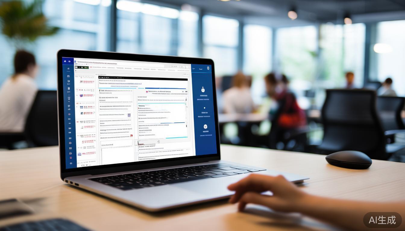 协调组织是什么意思_组织协调是_如何在TP最新版本下载中实现组织协调？