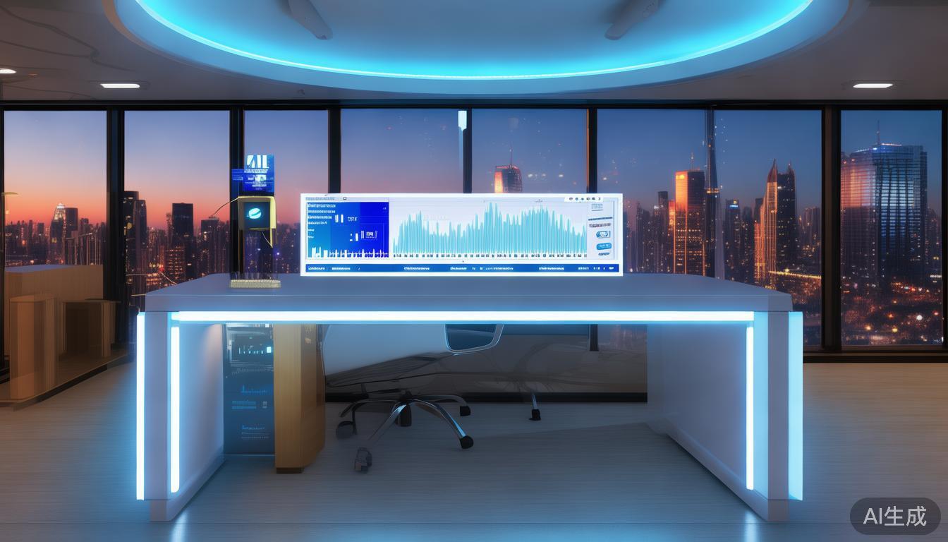 如何通过TP最新版下载增强品牌影响?_如何通过TP最新版下载增强品牌影响?_如何通过TP最新版下载增强品牌影响?