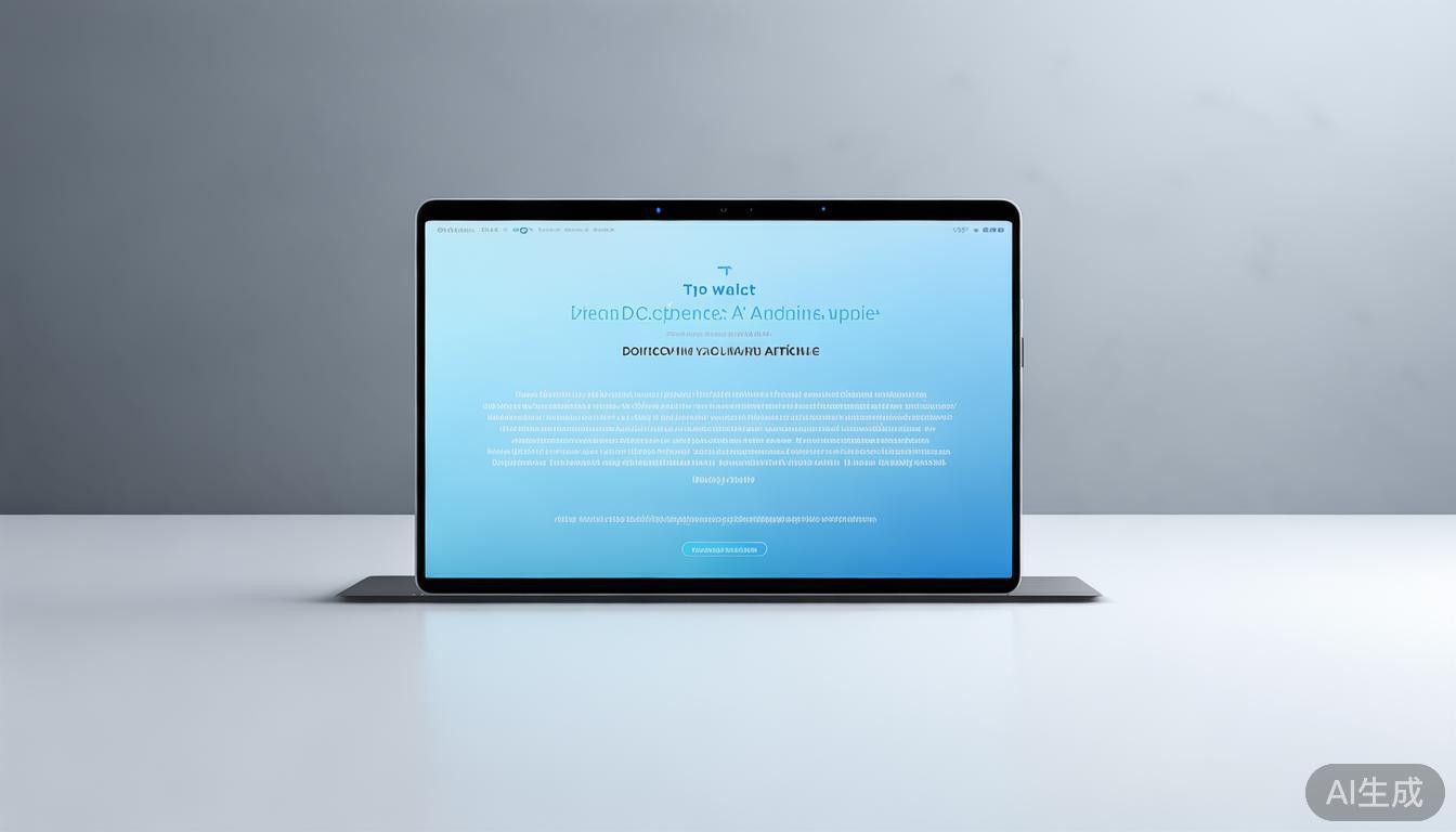 如何轻松通过tp钱包app安卓版官网下载实现加密货币交易?_加密货币钱包软件推荐_加密钱包下载
