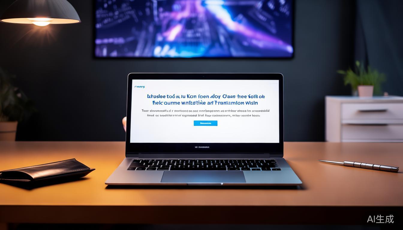 如何通过tp官网下载最新钱包版本,以享受最佳体验?_钱包app官网下载_钱包官方网站