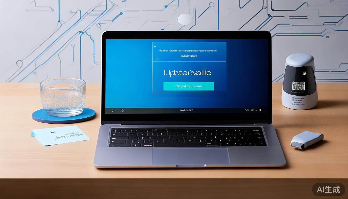 3. 破解下载陷阱,获取TP官方正版的最佳途径_3. 破解下载陷阱,获取TP官方正版的最佳途径_3. 破解下载陷阱,获取TP官方正版的最佳途径